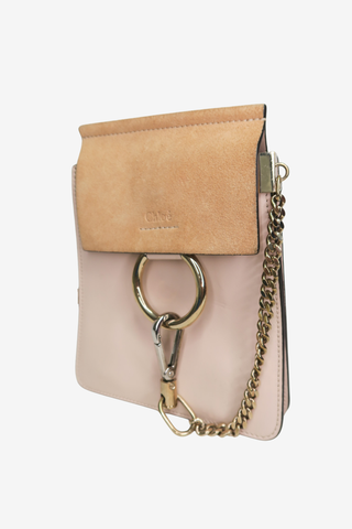 Chloe Mini Faye