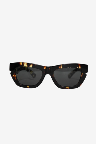 Burberry Sunglasses - Designer sunglasses at The Find Luxury Resale - Vancouver, Canada