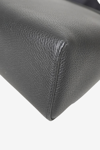 Burberry Note Crossbody