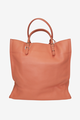 Balenciaga Papier A4 - Designer Handbags at The Find Luxury Resale - Vancouver, Canada