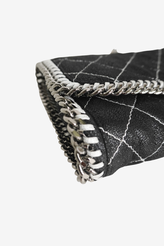 Stella McCartney Shoulder Bag