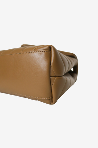 Saint Laurent Small Lou Lou