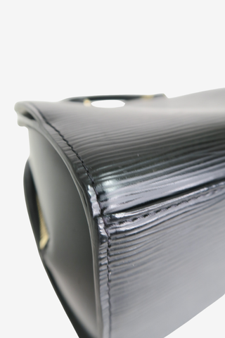 Louis Vuitton Pont Neuf Epi Bag - Designer handbag at The Find Luxury Resale - Vancouver, Canada