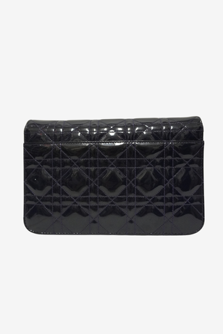 Saint Laurent Kate Crossbody - Designer Crossbody at The Find Luxury Resale - Vancouver, Canada