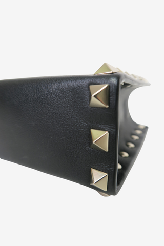 Valentino Micro Crossbody - Designer handbag at The Find Luxury Resale - Vancouver, Canada