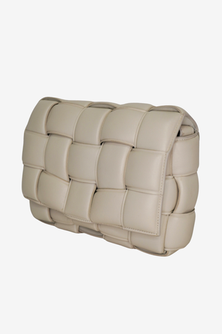 Bottega Veneta Padded Cassette