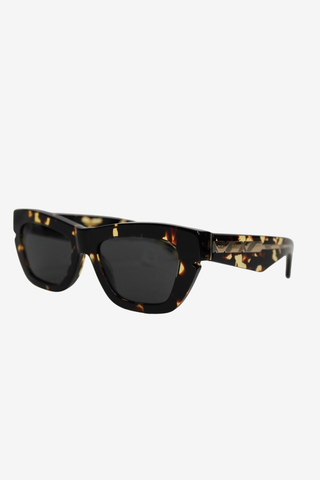 Burberry Sunglasses - Designer sunglasses at The Find Luxury Resale - Vancouver, Canada