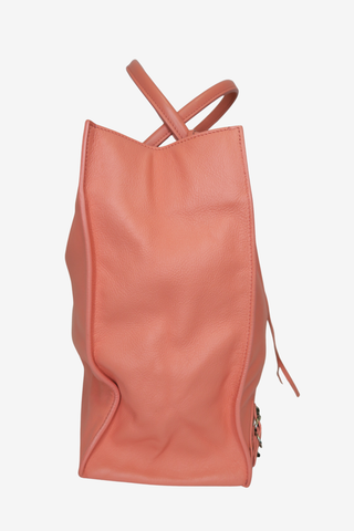 Balenciaga Papier A4 - Designer Handbags at The Find Luxury Resale - Vancouver, Canada