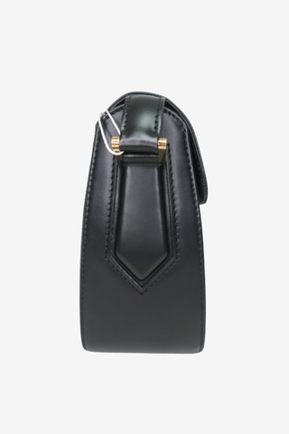 Louis Vuitton Epi Shoulder Bag - Designer Handbags at The Find Luxury Resale - Vancouver, Canada