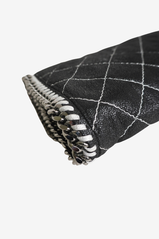 Stella McCartney Shoulder Bag