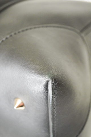Givenchy Lucrezia Handbag