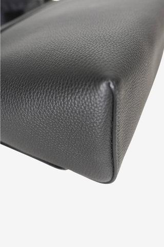 Burberry Note Crossbody