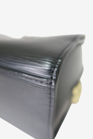 Louis Vuitton Pont Neuf Epi Bag - Designer handbag at The Find Luxury Resale - Vancouver, Canada