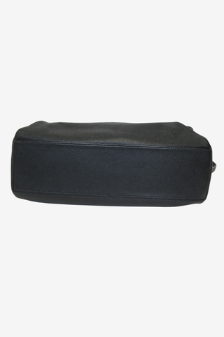 Saint Laurent Leather West Hollywood Medium - Designer Handbags at The Find Luxury Resale - Vancouver, Canada
