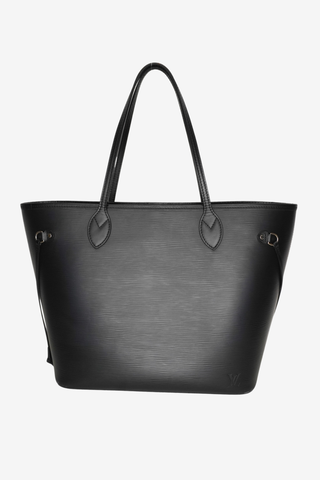 Louis Vuitton Neverfull MM Epi