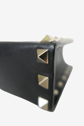 Valentino Micro Crossbody - Designer handbag at The Find Luxury Resale - Vancouver, Canada