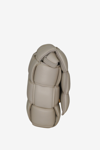 Bottega Veneta Padded Cassette