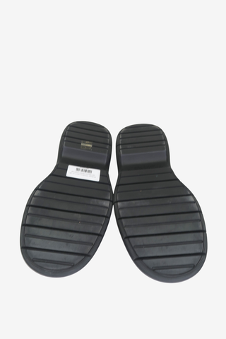 Bottega Veneta Loafers sz 39 - Designer Loafers at The Find Luxury Resale - Vancouver, Canada