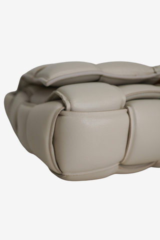 Bottega Veneta Padded Cassette