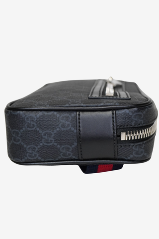 Gucci GG Supreme Canvas Belt Bag