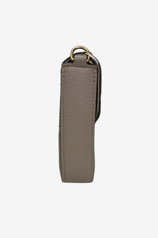 Louis Vuitton Pochette Felicie - Designer Handbags at The Find Luxury Resale - Vancouver, Canada