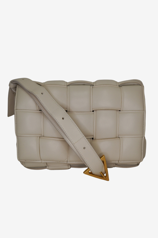 Bottega Veneta Padded Cassette