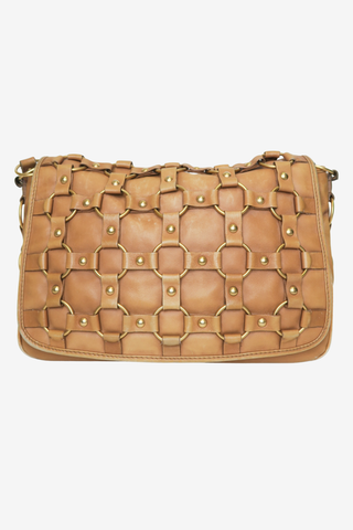 Dior Croisette bag - Designer Handbags at The Find Luxury Resale - Vancouver, Canada