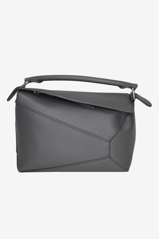 Loewe Small Puzzle