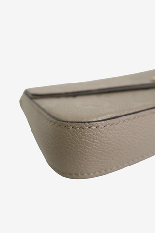 Louis Vuitton Pochette Felicie - Designer Handbags at The Find Luxury Resale - Vancouver, Canada