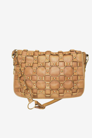 Dior Croisette bag - Designer Handbags at The Find Luxury Resale - Vancouver, Canada