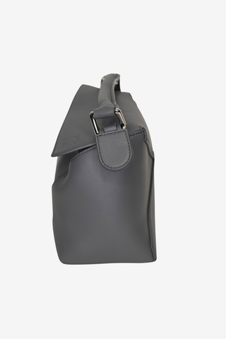 Loewe Small Puzzle - Designer handbag at The Find Luxury Resale - Vancouver, Canada