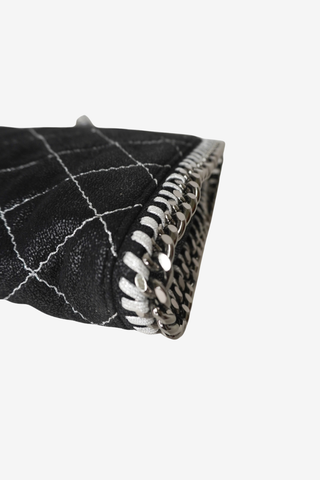 Stella McCartney Shoulder Bag