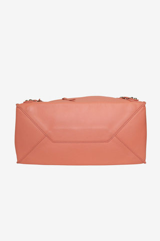 Balenciaga Papier A4 - Designer Handbags at The Find Luxury Resale - Vancouver, Canada