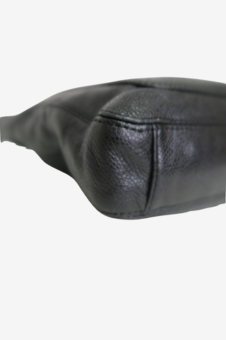 Chanel Caviar Leather Shopper Bag - Designer Totes at The Find Luxury Resale - Vancouver, Canada