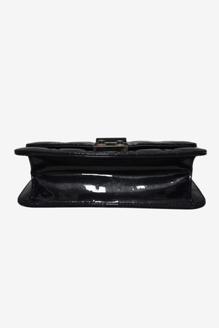 Saint Laurent Kate Crossbody - Designer Crossbody at The Find Luxury Resale - Vancouver, Canada