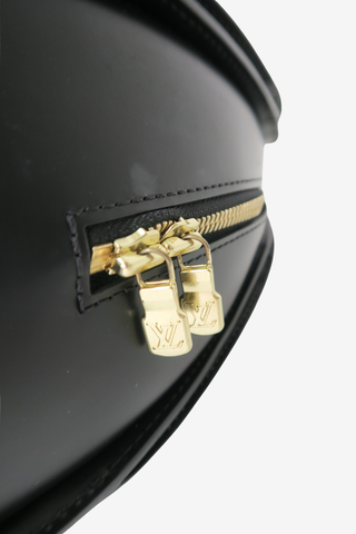 Louis Vuitton Pont Neuf Epi Bag - Designer handbag at The Find Luxury Resale - Vancouver, Canada