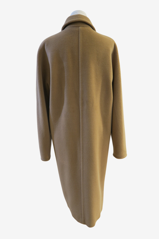 MaxMara Coat sz 6 - Designer Jacket at The Find Luxury Resale - Vancouver, Canada