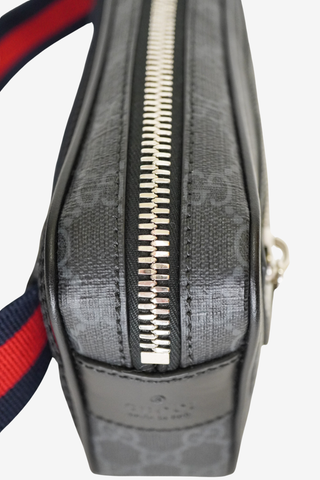 Gucci GG Supreme Soft Belt Bag