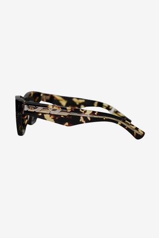 Burberry Sunglasses - Designer sunglasses at The Find Luxury Resale - Vancouver, Canada