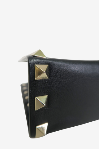 Valentino Micro Crossbody - Designer handbag at The Find Luxury Resale - Vancouver, Canada