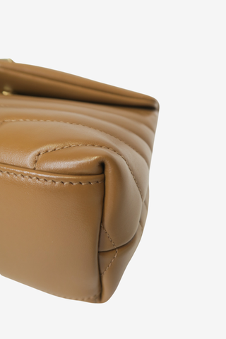 Saint Laurent Small Lou Lou