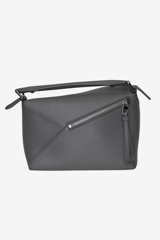 Loewe Small Puzzle - Designer handbag at The Find Luxury Resale - Vancouver, Canada
