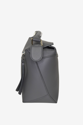 Loewe Small Puzzle - Designer handbag at The Find Luxury Resale - Vancouver, Canada