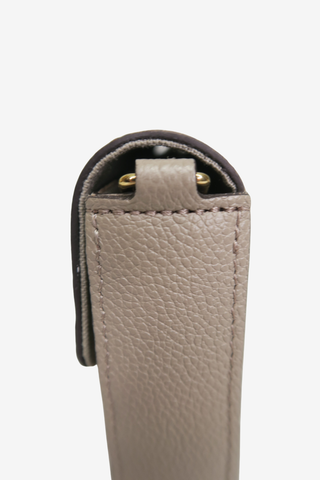 Louis Vuitton Pochette Felicie - Designer Handbags at The Find Luxury Resale - Vancouver, Canada