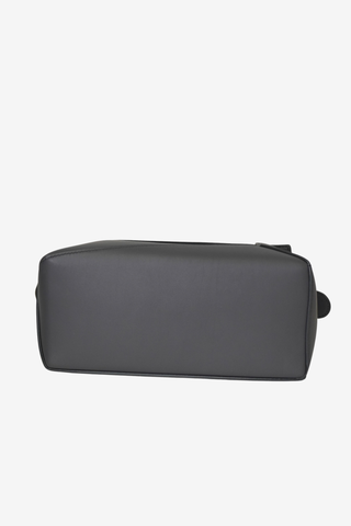 Loewe Small Puzzle - Designer handbag at The Find Luxury Resale - Vancouver, Canada