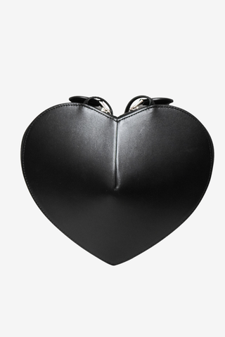 Alaia Le Coeur Bag