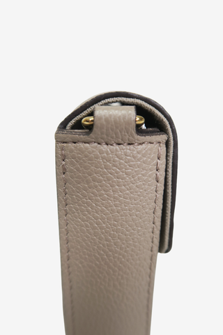 Louis Vuitton Pochette Felicie - Designer Handbags at The Find Luxury Resale - Vancouver, Canada