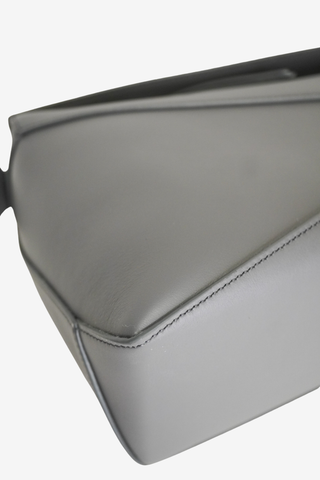 Loewe Small Puzzle - Designer handbag at The Find Luxury Resale - Vancouver, Canada
