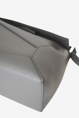 Loewe Small Puzzle - Designer handbag at The Find Luxury Resale - Vancouver, Canada
