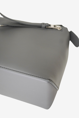 Loewe Small Puzzle - Designer handbag at The Find Luxury Resale - Vancouver, Canada